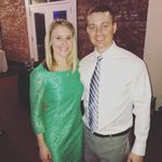 Chad Riggs - @criggs01 - Instagram