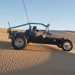 Chad Riggs - @kingsanddigger - Instagram