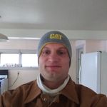 Chad Riggs - @chad.riggs.184 - Instagram