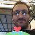 Chad Riggs - Facebook