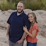Chad Riggs - @chad.riggs - Instagram