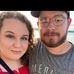 Chad Riggs - Facebook