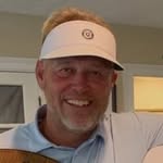 Chad Riggs - @chadriggs69 - Instagram