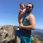 Chad Riggs - @chad__riggs - Instagram