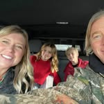 Chad Riggs - @chads_in_the_garage - Instagram