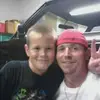 Chad Riggs - @chad.riggs - TikTok