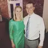Chad Riggs - @chad.riggs0 - TikTok