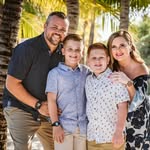 Chad Riggs - @chadriggs23 - Instagram