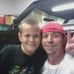 Chad Riggs - Facebook