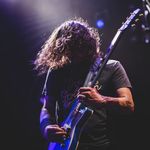 Chad Riggs - @chadrs106 - Instagram
