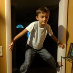 Chad Riggs - @chad.riggs.372 - Instagram