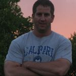 Chad Riggs - @criggs5 - Instagram