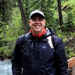 Chad Riggs - @chadsriggs - Instagram