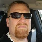Chad Riggs - @chad.riggs.33 - Instagram