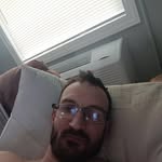 Chad Riggs - @riggschad24 - Instagram