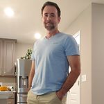 Chad Riggs - @chadriggsjax - Instagram