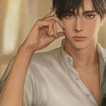 Chad Riggs - @chadriggs63 - Instagram