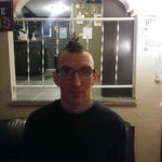 Chad Riggs - @chad.riggs.758 - Instagram