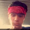 Chad Riggs - @chadriggs - TikTok