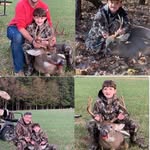 Chad Riggsbee - @chadriggsbee - Instagram