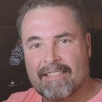 Chad Riggsby - @chadriggsby - Instagram