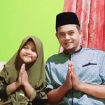 Kapalang Nya'ah - @chad.riggs.3572 - Instagram