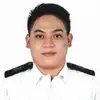 Riggs Chad Awit - @riggs.chad.awit - TikTok