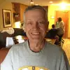Chad Rappleye - @chad.rappleye - TikTok