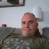 Chad Rappleyea - @chad.rappleyea - TikTok