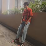Chad Riley - Facebook
