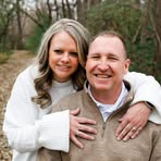 Chad Ripley - Facebook