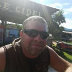 Chad Ripley - Facebook