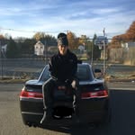 Chad Ripley - @monymakker99 - Instagram