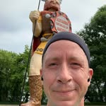 Chad Ripley - @chad.ripley.167 - Instagram