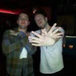Chad Ripley - @cripley0319 - Instagram