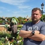 Chad Ripley - @ripleycarguy - Instagram