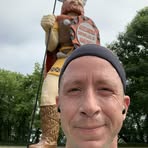 Chad Ripley - Facebook
