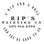 Chad Ripley - @ripspaintingco - Instagram