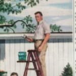 rip - @chadripley_ - Instagram