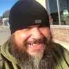 Chad Allen Ritchie - @chadallenritchie - TikTok
