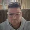 Chad Ritchie136 - @chadritchie1996 - TikTok