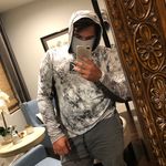 Chad Ritchie - @moco_productions - Instagram