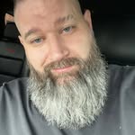 Chad Ritchie - @alucardritchie81 - Instagram