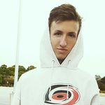 Chad Ritchie - @thechadritchieexperience - Instagram