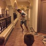 Chad Ritchie - @ritch2323 - Instagram