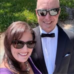 Chad Ritchie - Facebook