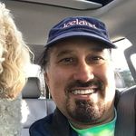 Chad Ritchie - @pihay58369 - Instagram