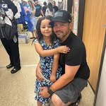 Chad Ritchie - @critchie19866 - Instagram