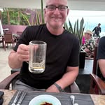 Chad Ritchie - @chadritche - Instagram