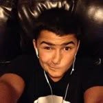 Chad Ritchie - @tacticalturtle1620 - Instagram